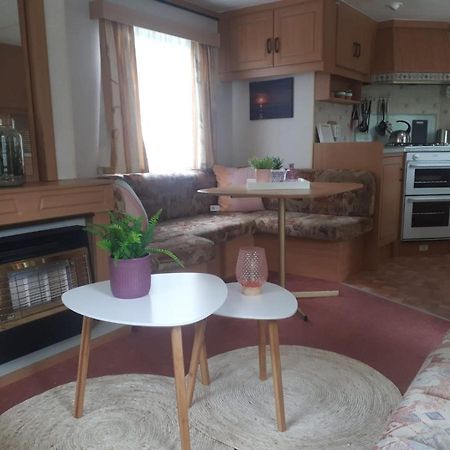 Hotel Caravan In Bosrijk Gebied Zuidlaren Zewnętrze zdjęcie