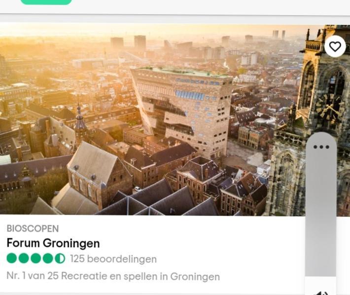 Hotel Caravan In Bosrijk Gebied Zuidlaren Zewnętrze zdjęcie